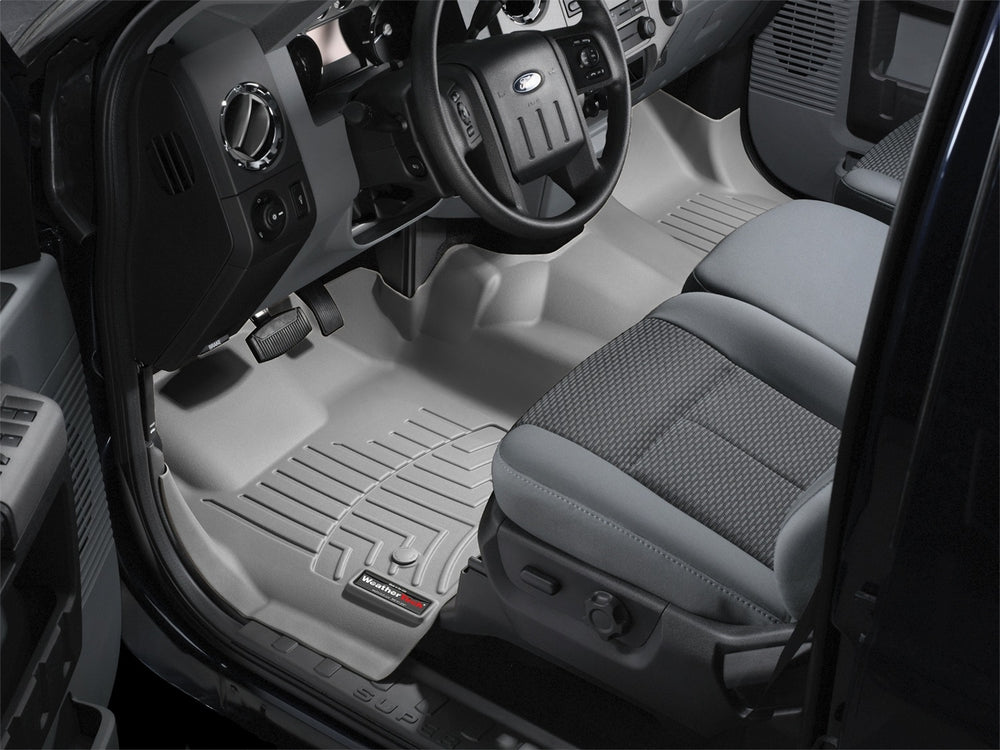 FloorLiner™ DigitalFit® - 463291