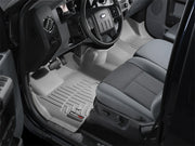 FloorLiner™ DigitalFit® - 463291