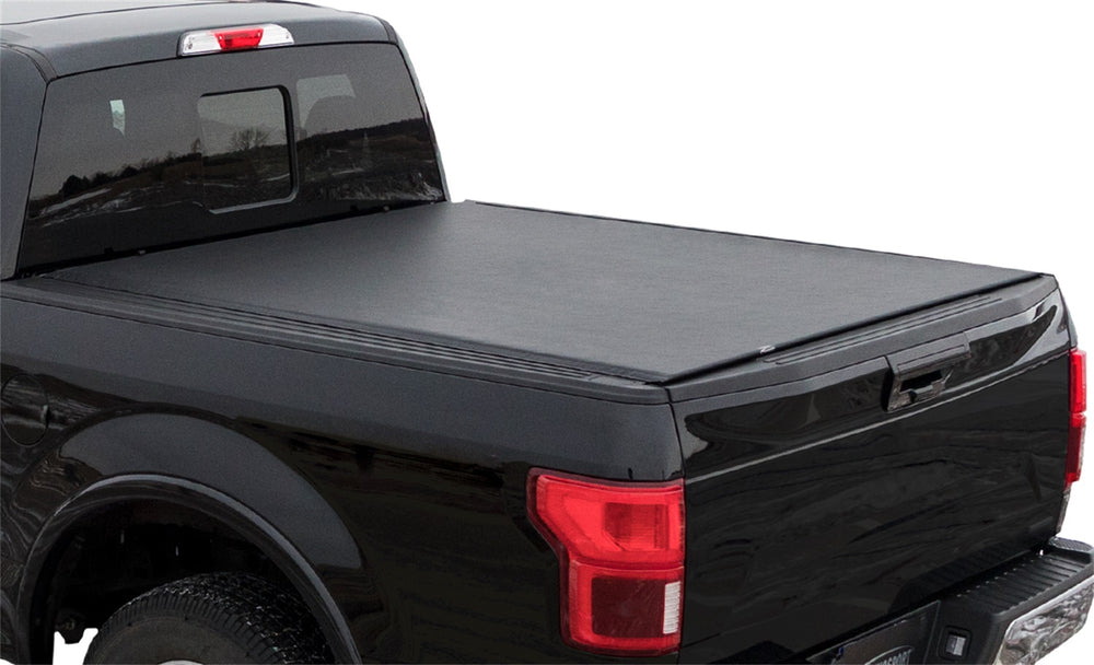 TONNOSPORT® Roll-Up Cover - 22010019