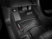 FloorLiner™ DigitalFit® - 443021