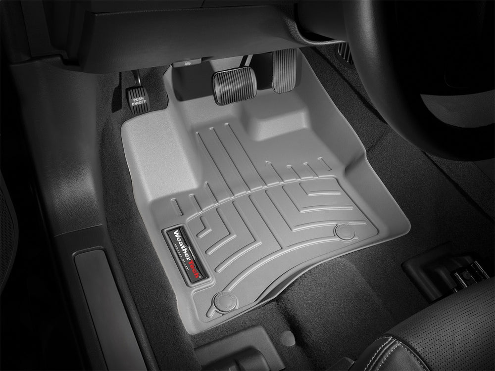 FloorLiner™ DigitalFit® - 463021