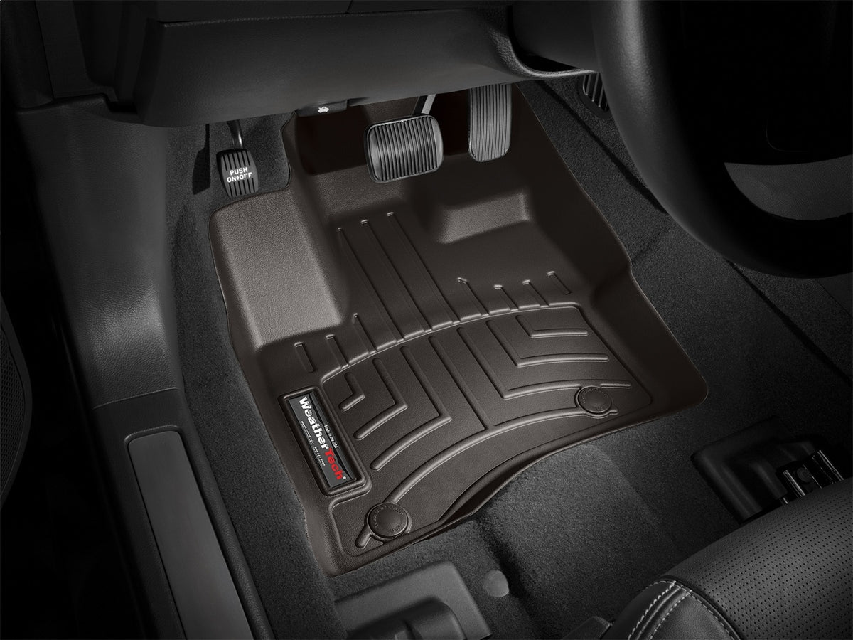 FloorLiner™ DigitalFit® - 473021