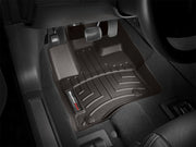 FloorLiner™ DigitalFit® - 473021