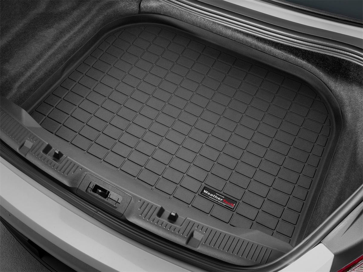 Cargo Liner - 40575