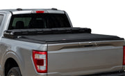 ACCESS® Tool Box Edition® Tonneau Cover - 61389