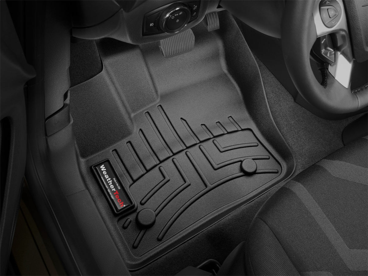 FloorLiner™ DigitalFit® - 445991