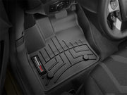 FloorLiner™ DigitalFit® - 445991