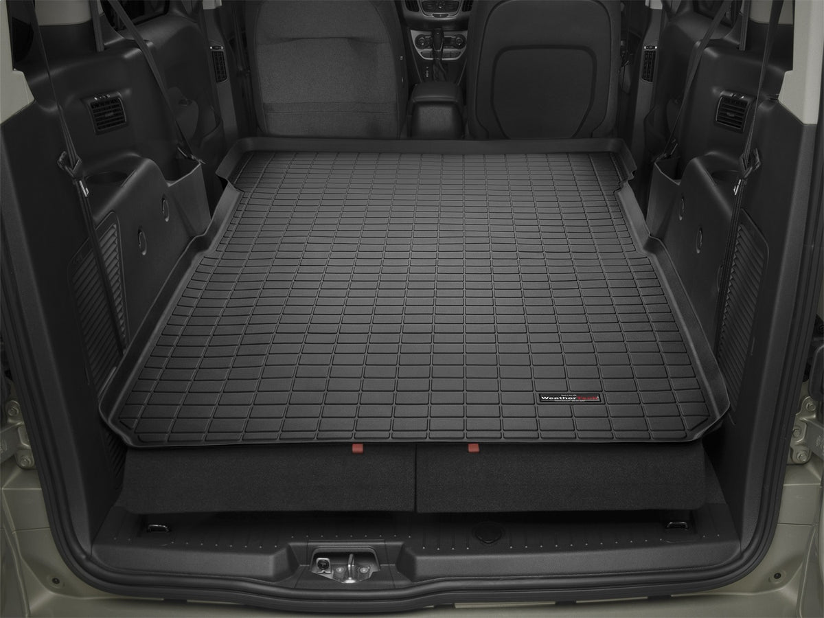 Cargo Liner - 40682