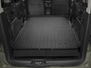 Cargo Liner - 40682