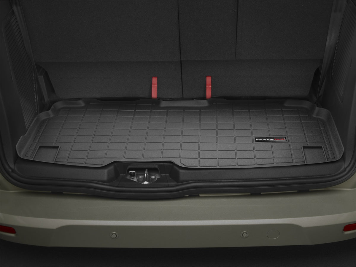 Cargo Liner - 40700