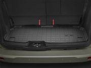 Cargo Liner - 40700
