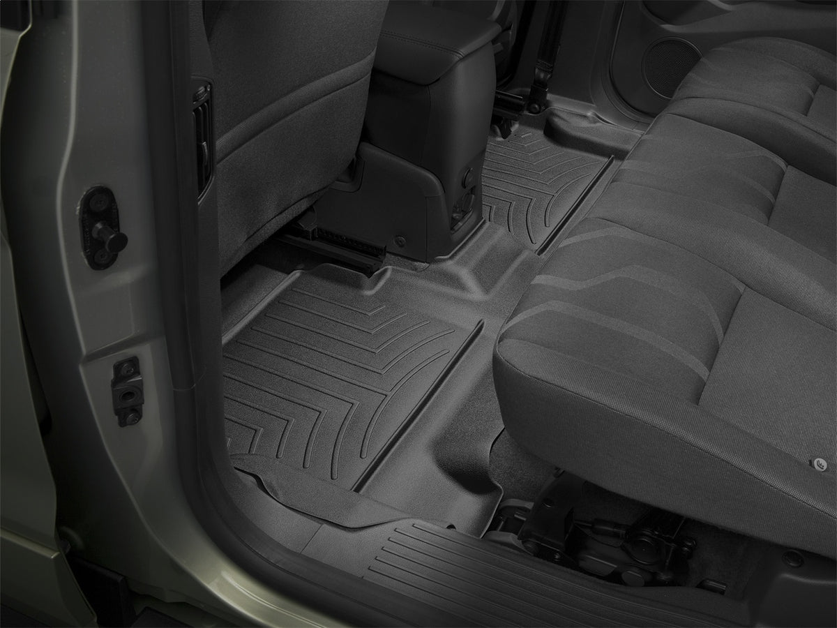 FloorLiner™ DigitalFit® - 445992