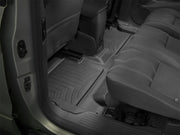 FloorLiner™ DigitalFit® - 445992