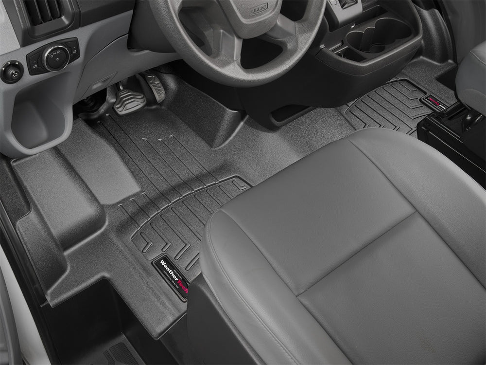 FloorLiner™ DigitalFit® - 447391