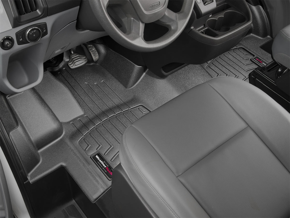 FloorLiner™ DigitalFit® - 447391