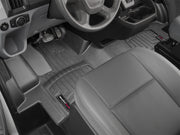 FloorLiner™ DigitalFit® - 447391