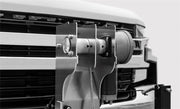 Electric Plow Winch - 4003903
