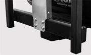 Electric Plow Winch - 4003903