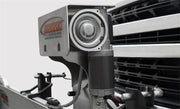 Electric Plow Winch - 4003903