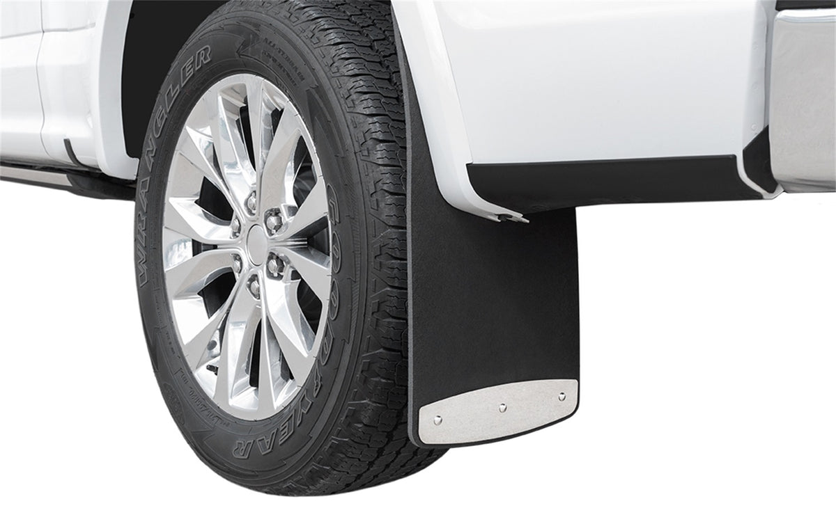 ROCKSTAR™ Mud Flap - E100001239