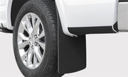 ROCKSTAR™ Mud Flap - E000001209