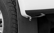 ROCKSTAR™ Mud Flap - E104004209