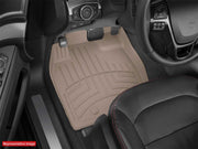 FloorLiner™ HP - 460213IM