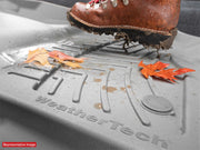 FloorLiner™ HP - 454081IM