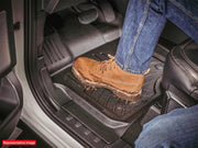 FloorLiner™ HP - 456073IM