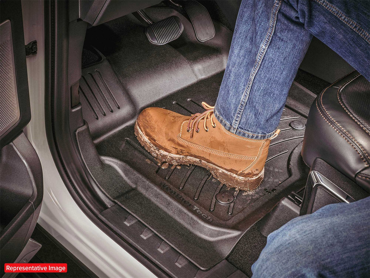 FloorLiner™ HP - 455101IM