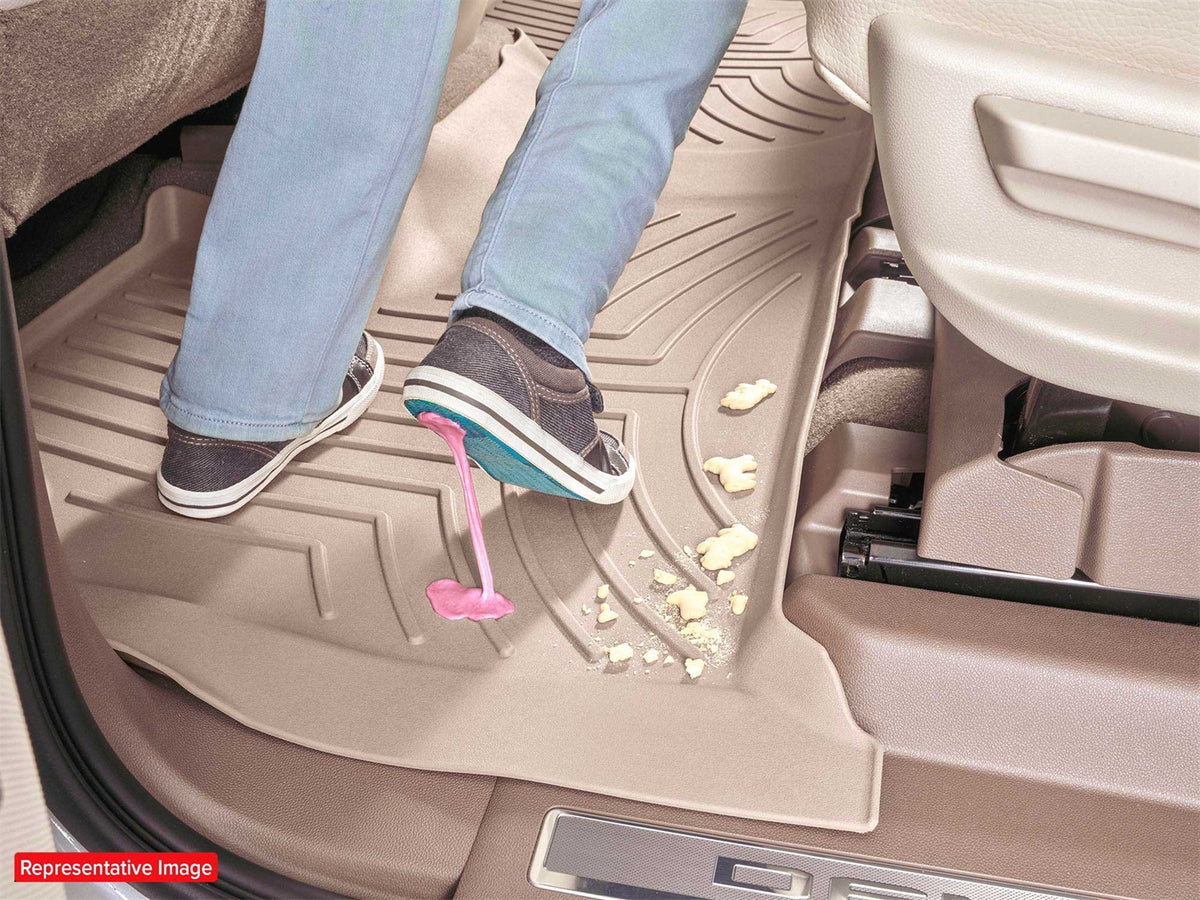 FloorLiner™ HP - 4515871IM
