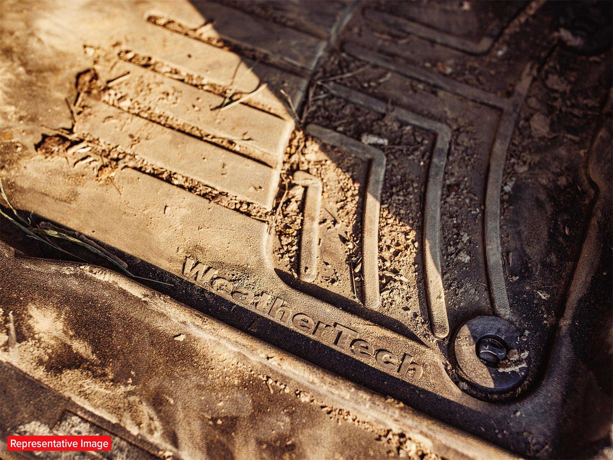 FloorLiner™ HP - 464591IM