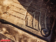 FloorLiner™ HP - 4416952IM