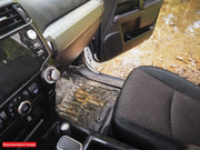 FloorLiner™ HP - 460215IM