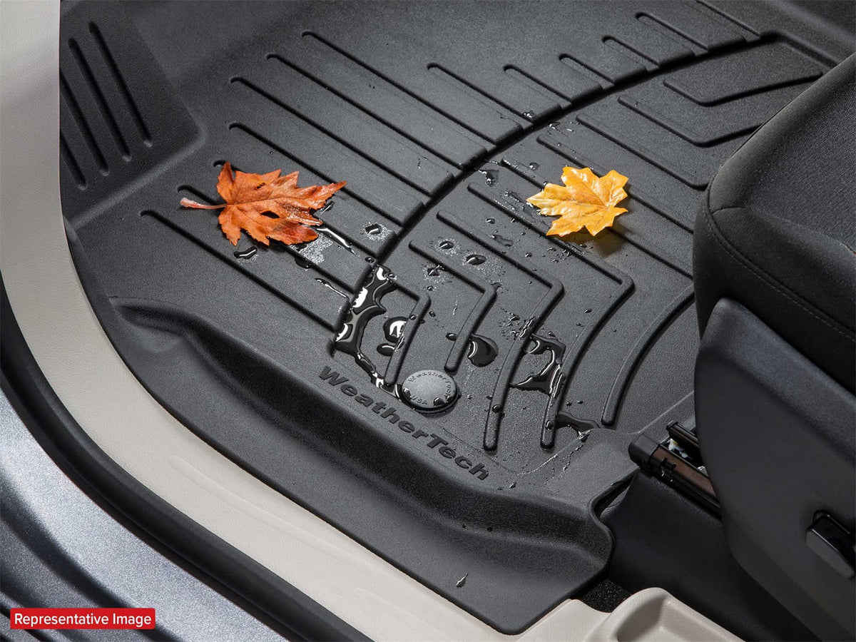FloorLiner™ HP - 4510121IM