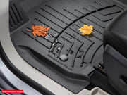 FloorLiner™ HP - 4411091IM