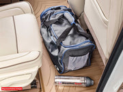FloorLiner™ HP - 4515751IM