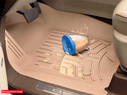 FloorLiner™ HP - 460215IM