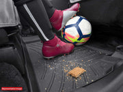 FloorLiner™ DigitalFit® - 440601
