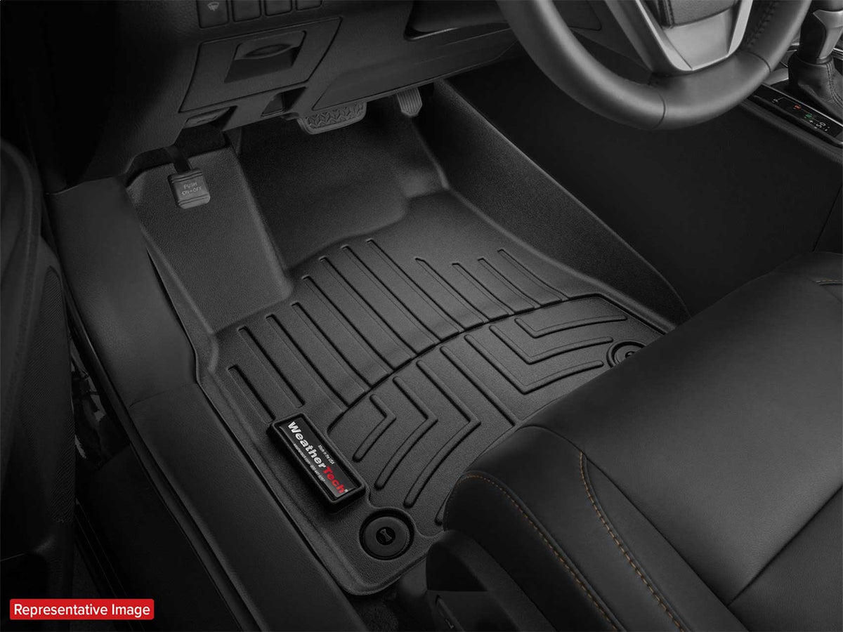 FloorLiner™ DigitalFit® - 4716174