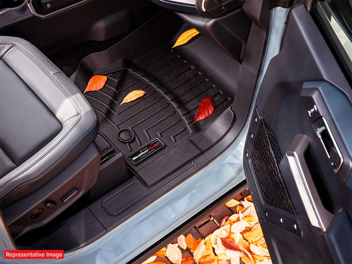 FloorLiner™ DigitalFit® - 440452