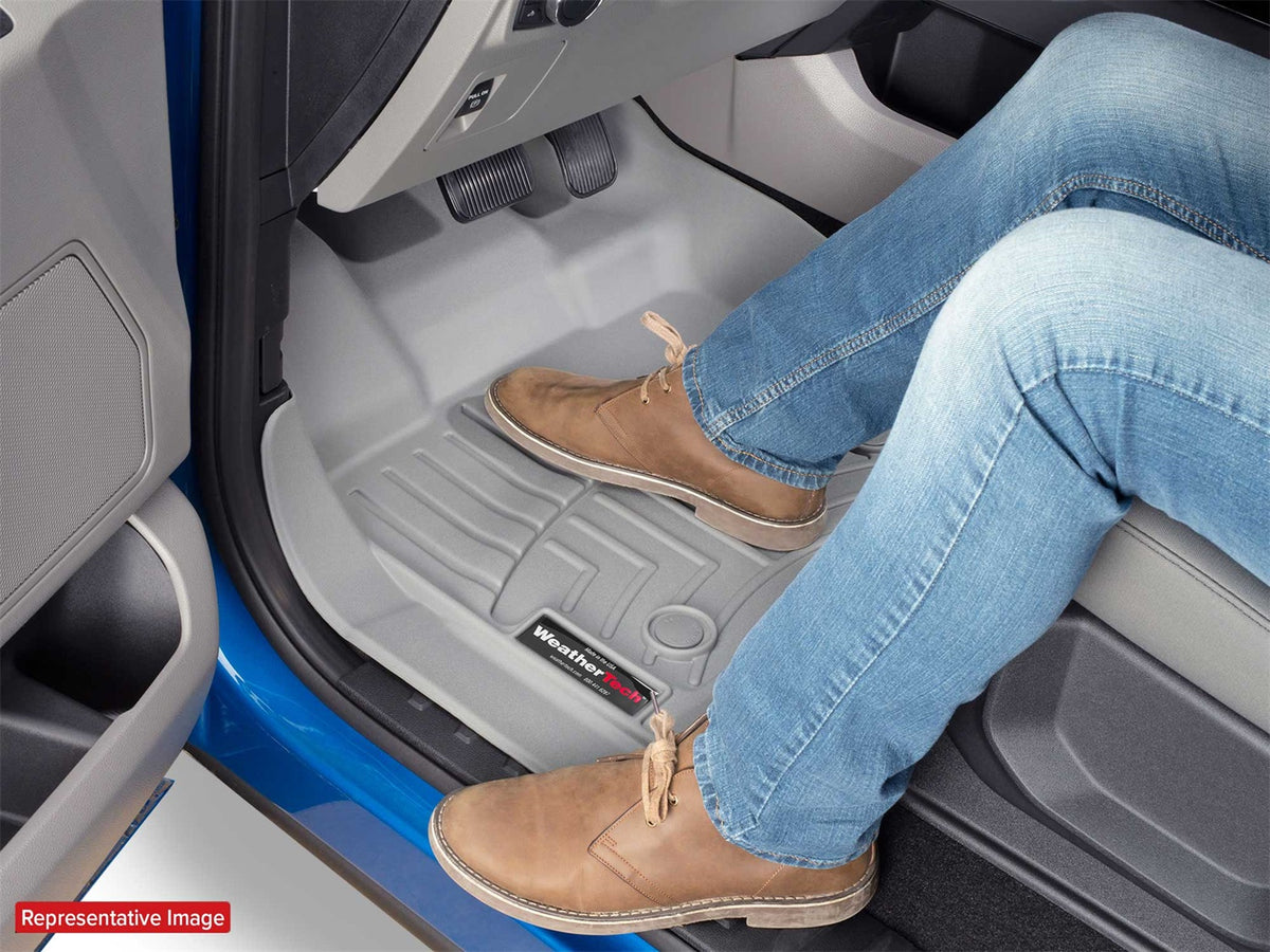 FloorLiner™ DigitalFit® - 464392