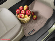 FloorLiner™ DigitalFit® - 454681