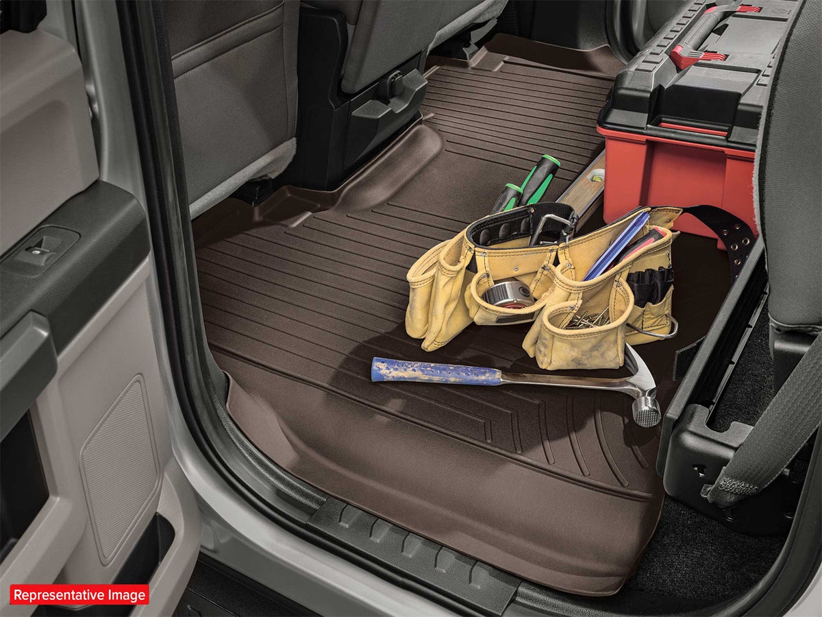 FloorLiner™ DigitalFit® - 455424