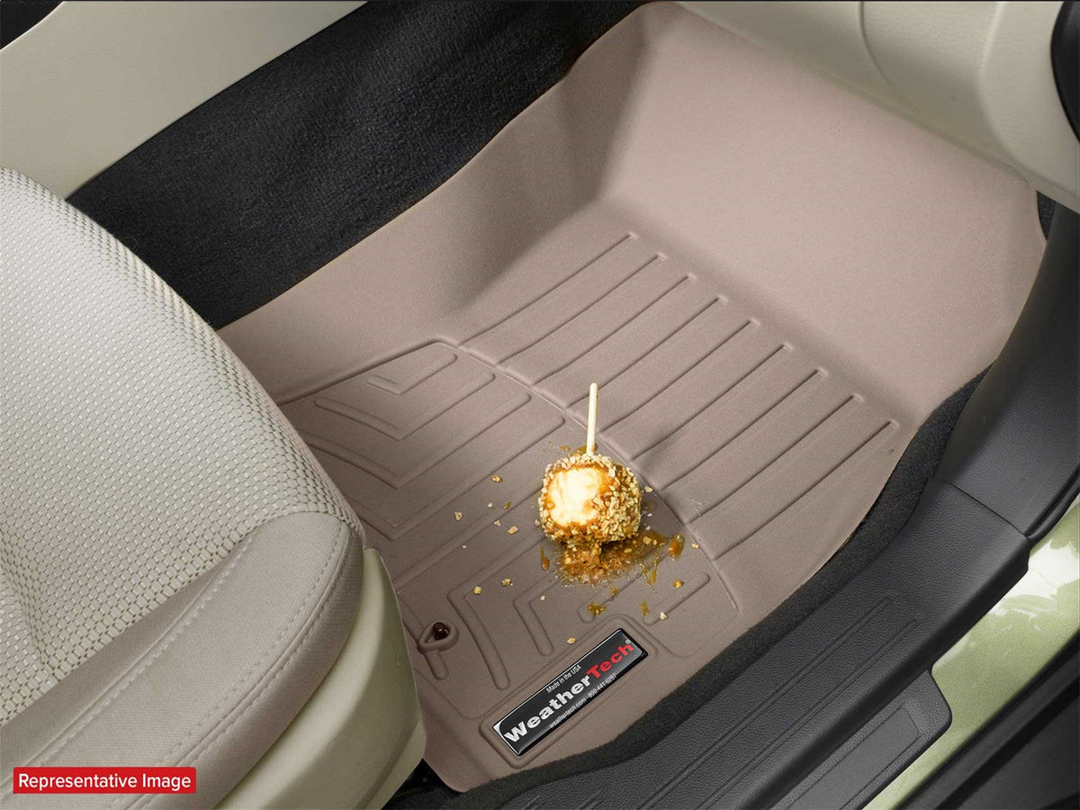 FloorLiner™ DigitalFit® - 466078