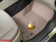 FloorLiner™ DigitalFit® - 455424