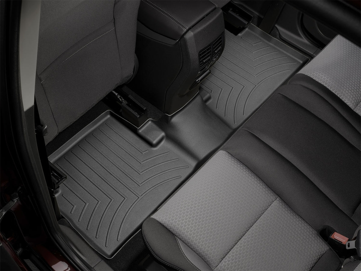 FloorLiner™ DigitalFit® - 449692