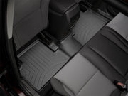 FloorLiner™ DigitalFit® - 449692