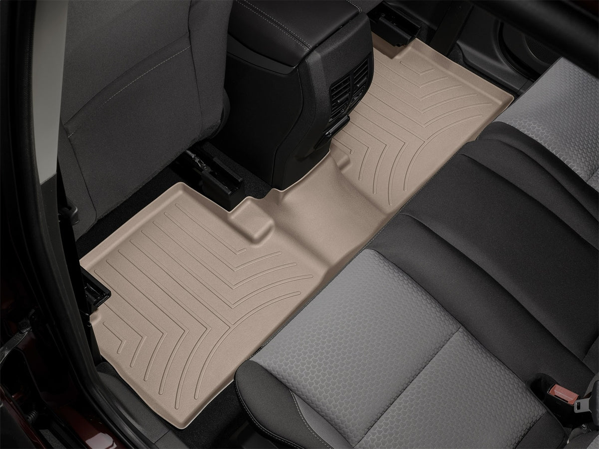 FloorLiner™ DigitalFit® - 459692