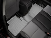 FloorLiner™ DigitalFit® - 469692